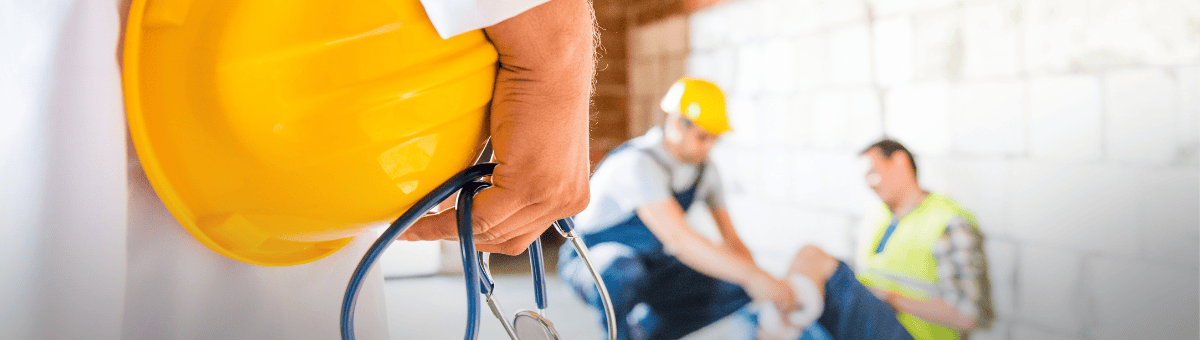 Por que o PCMSO vai além da obrigação legal